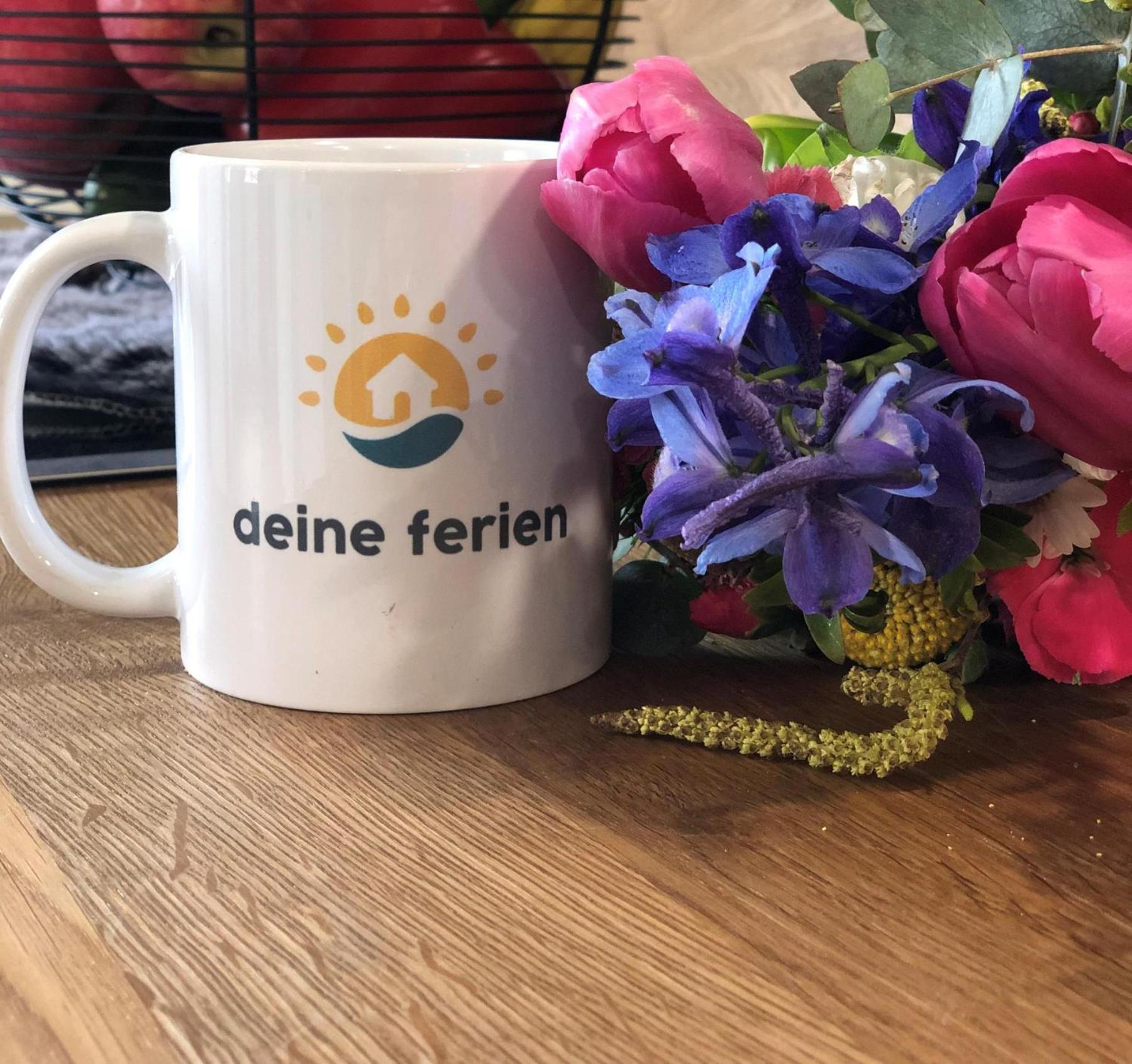 Dorumer Sielhuus 19 Mit Dachterrasse Und Sauna Bagian luar foto